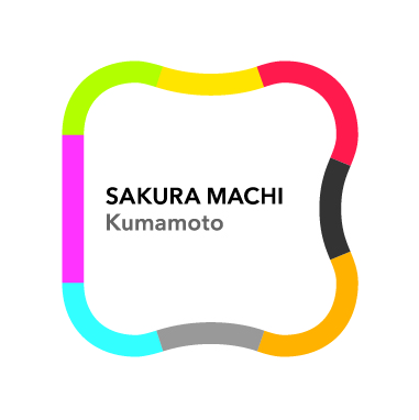 sakuramachi_kumamoto_logo.jpg