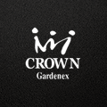 CROWN Gardenex クラウンガーデネックス